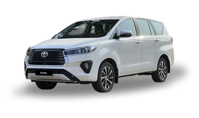 Innova