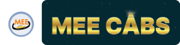 MEE CABS