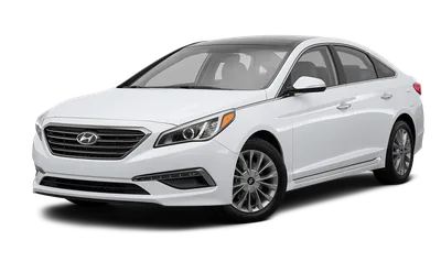 Sedan